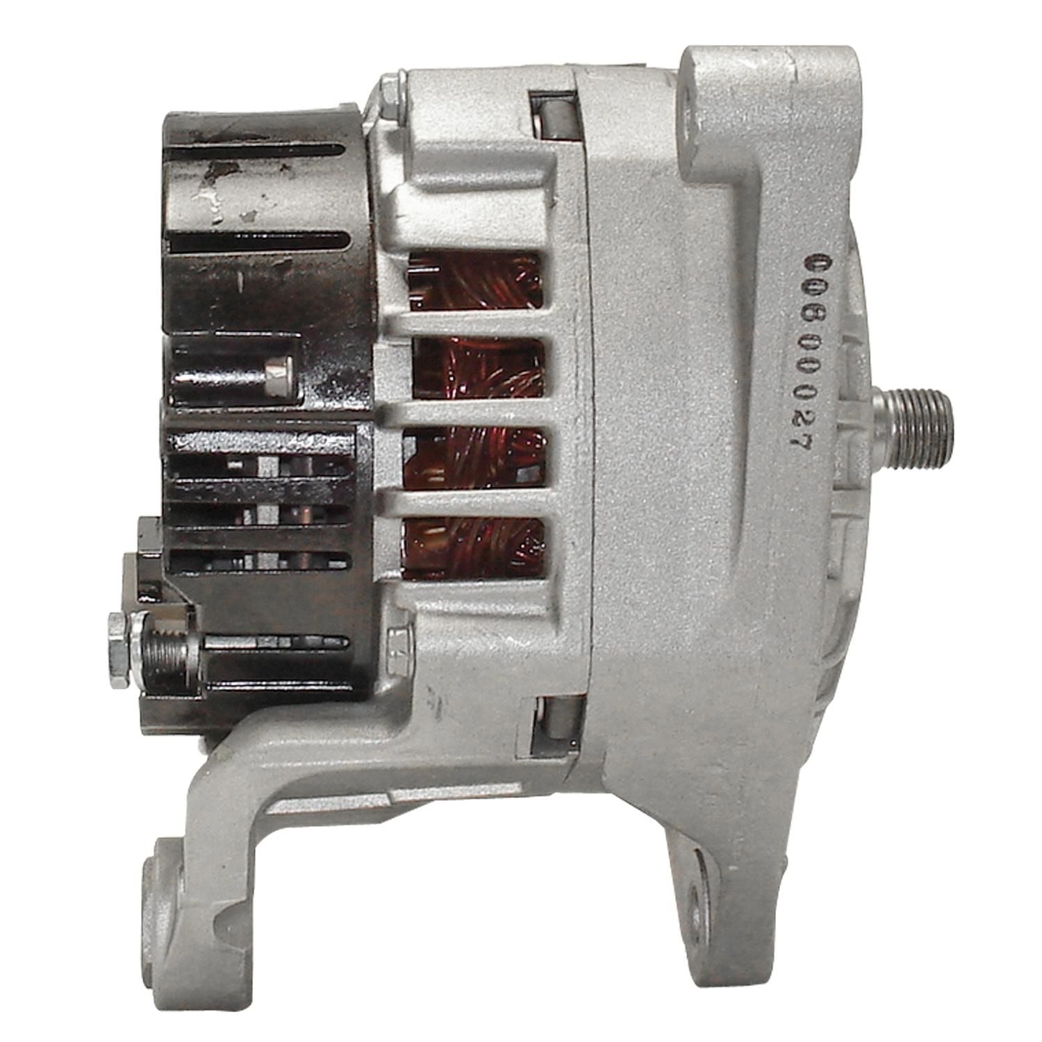 Alternator 12085