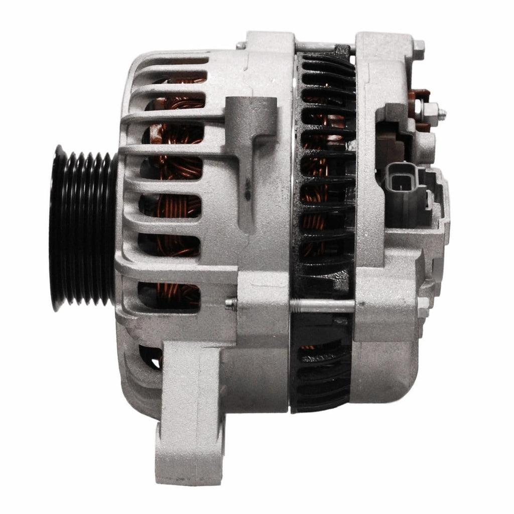Alternator DL3535-6-10