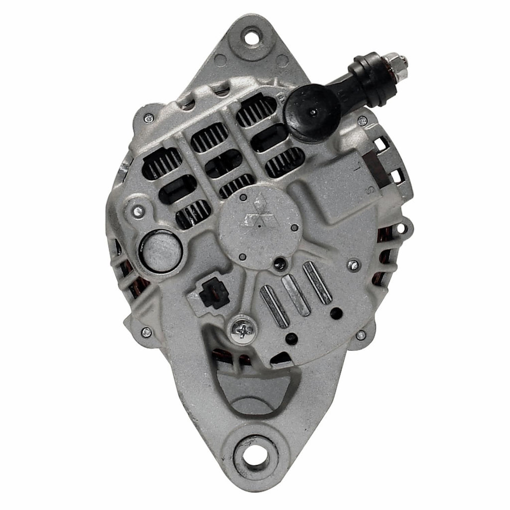 Alternator 14950