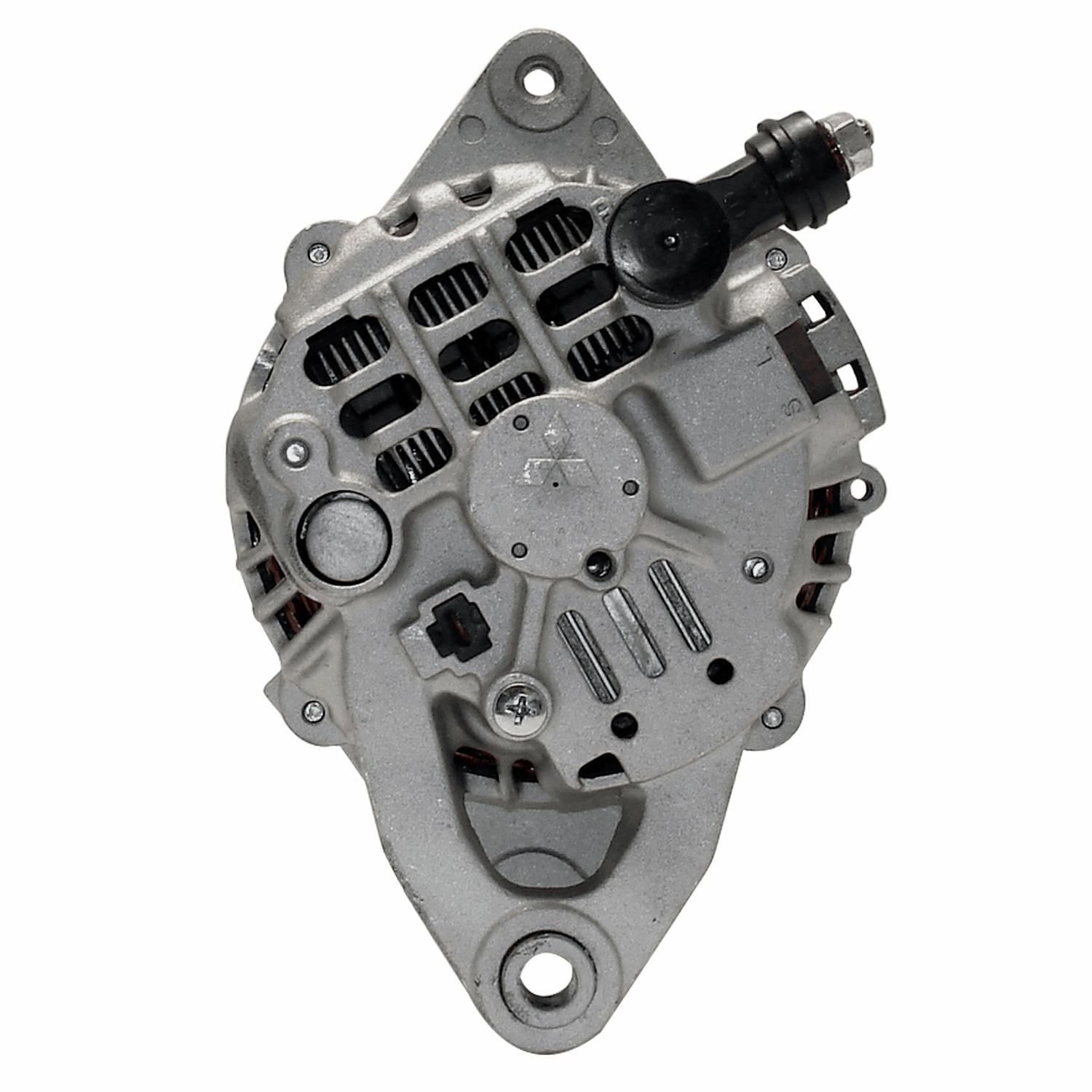 Alternator 14950