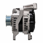 TotalPro Alternator T15694