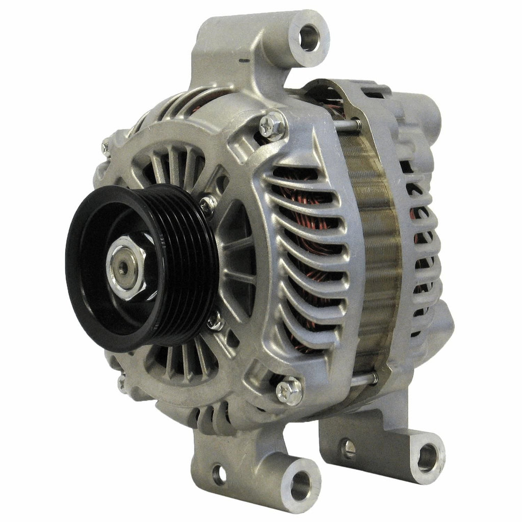 Alternator DL2649-6-3