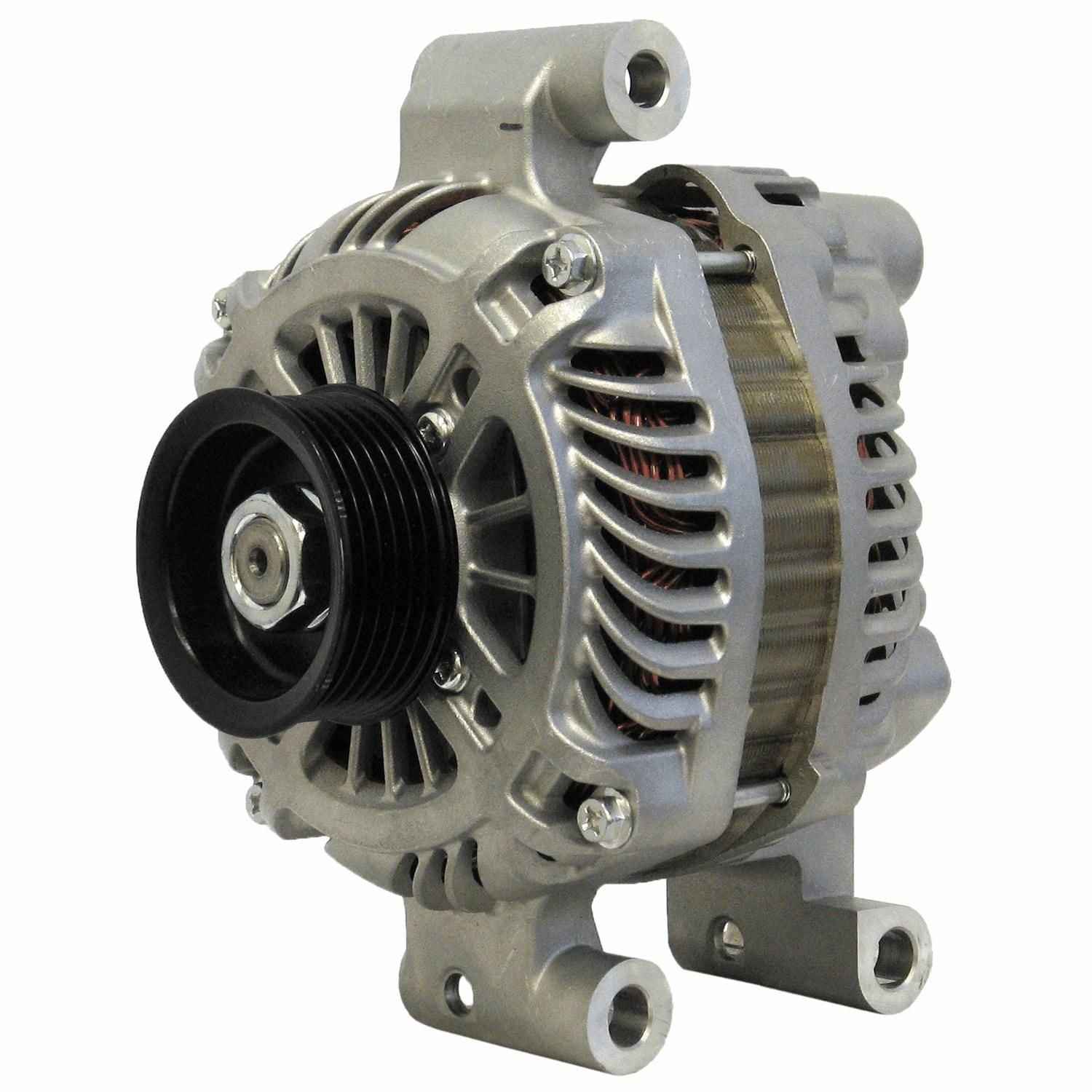 Alternator DL2649-6-3