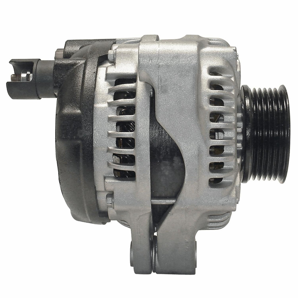 Alternator 12307