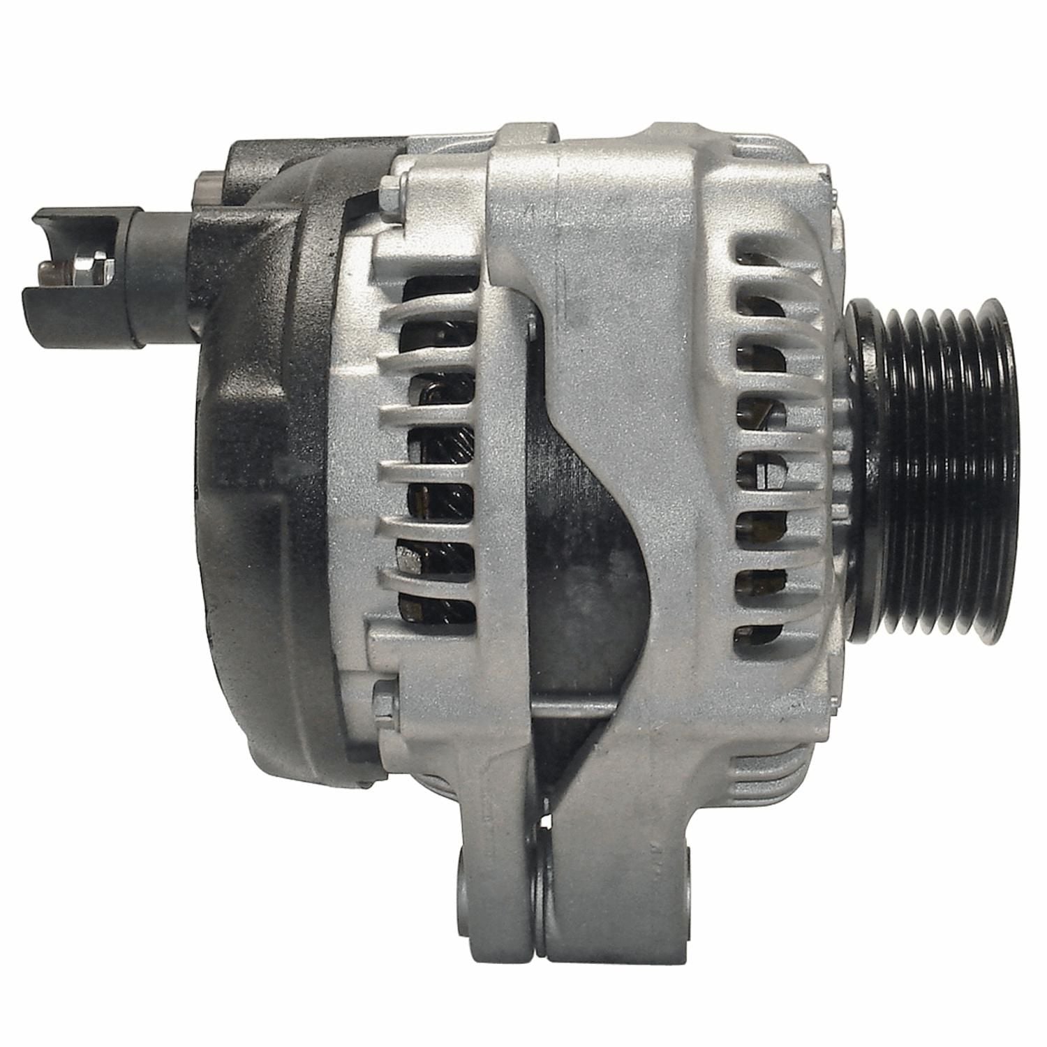 Alternator 12307