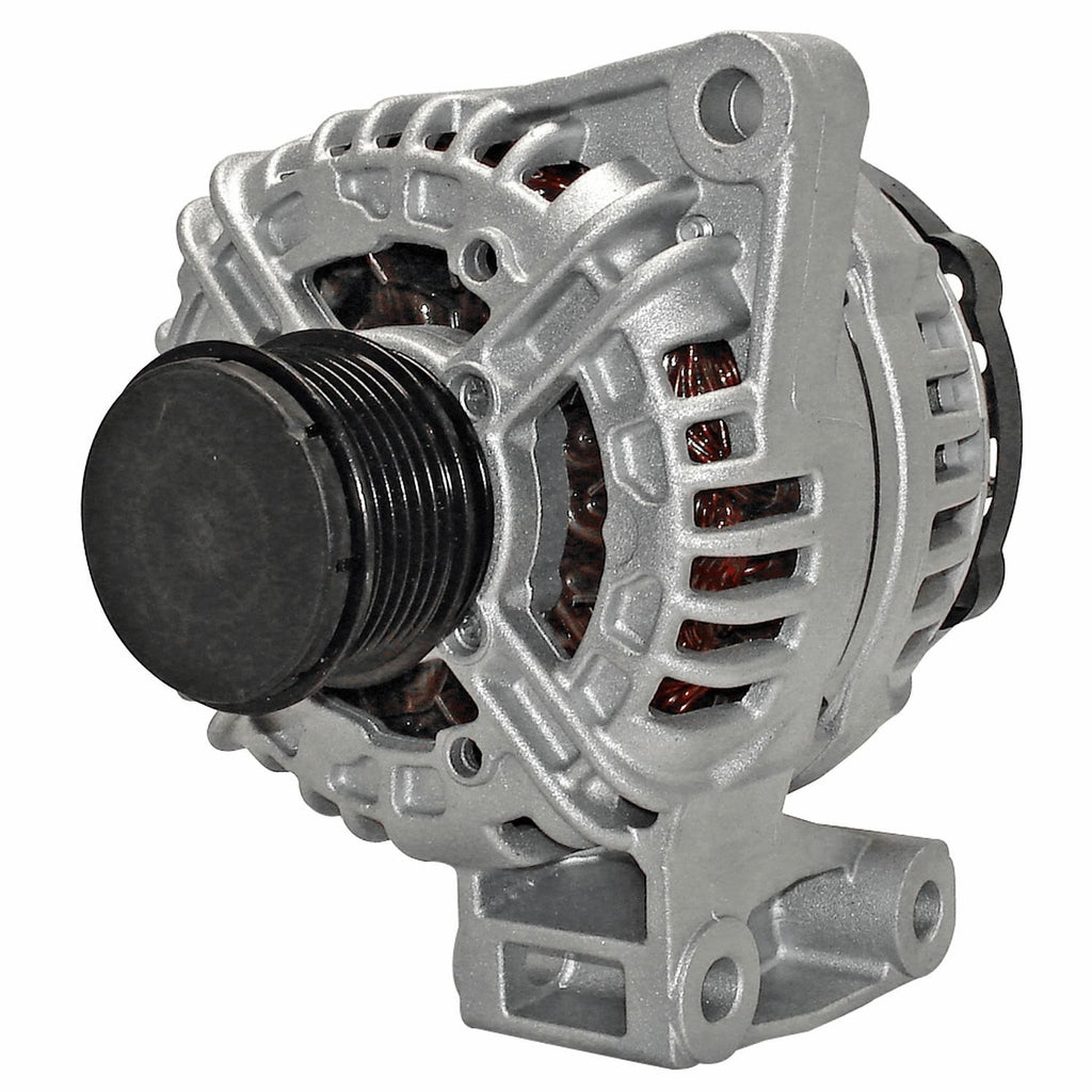 Alternator DL2208-16-1