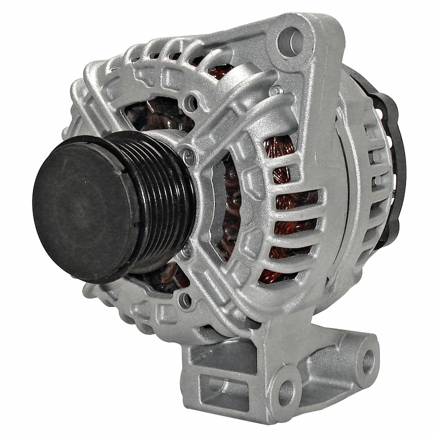 Alternator DL2208-16-1