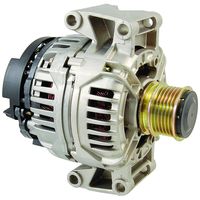 Gold New Alternator 12382N