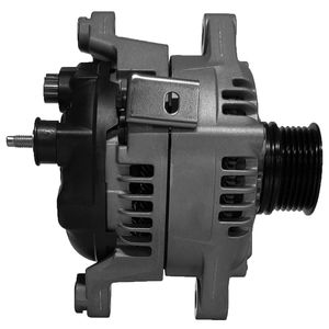 Alternator 11588