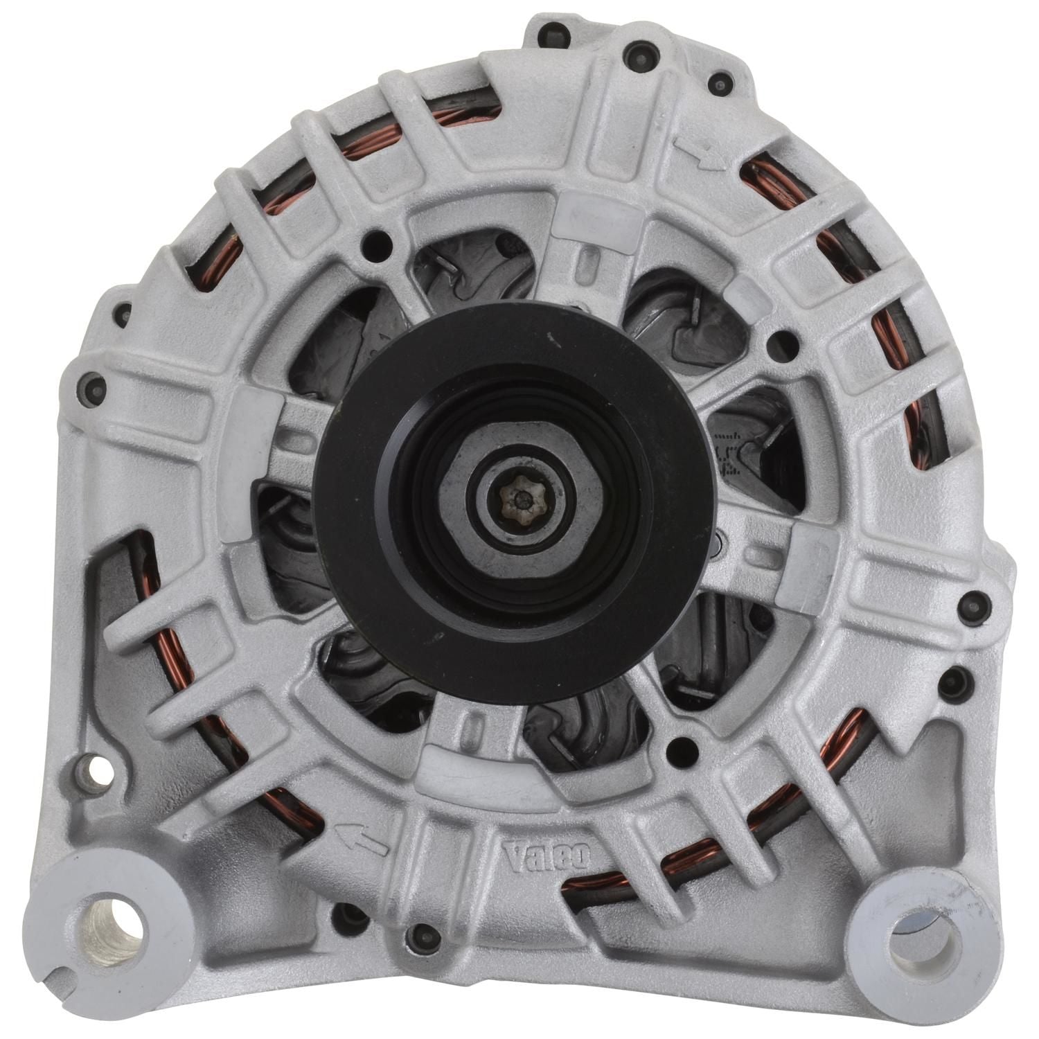 Valeo Alternator 439317