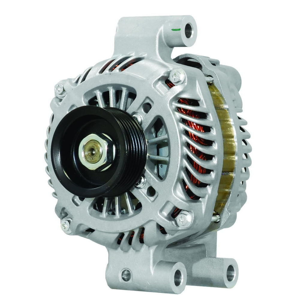 Alternator DL2649-6-3