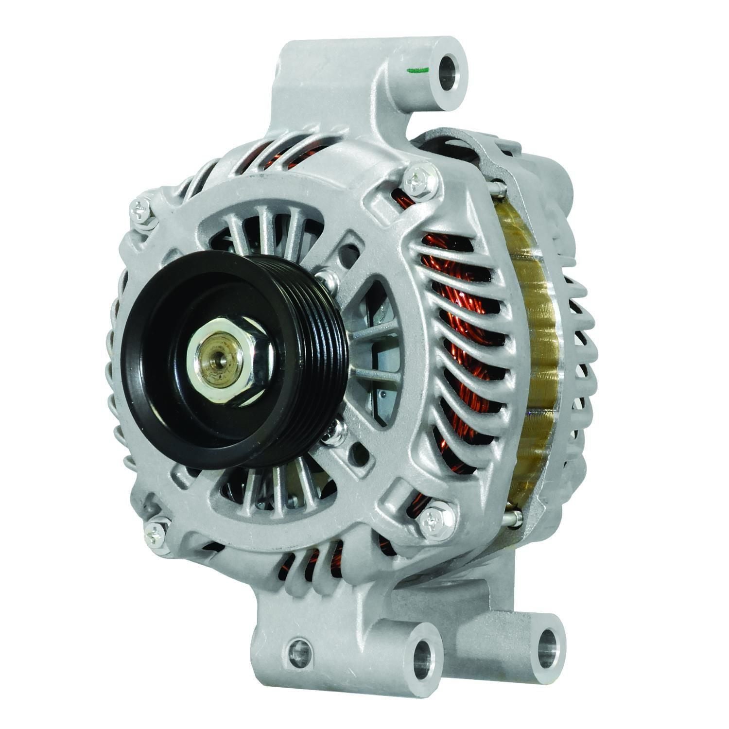 Alternator DL2649-6-3