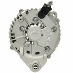 Alternator 13284