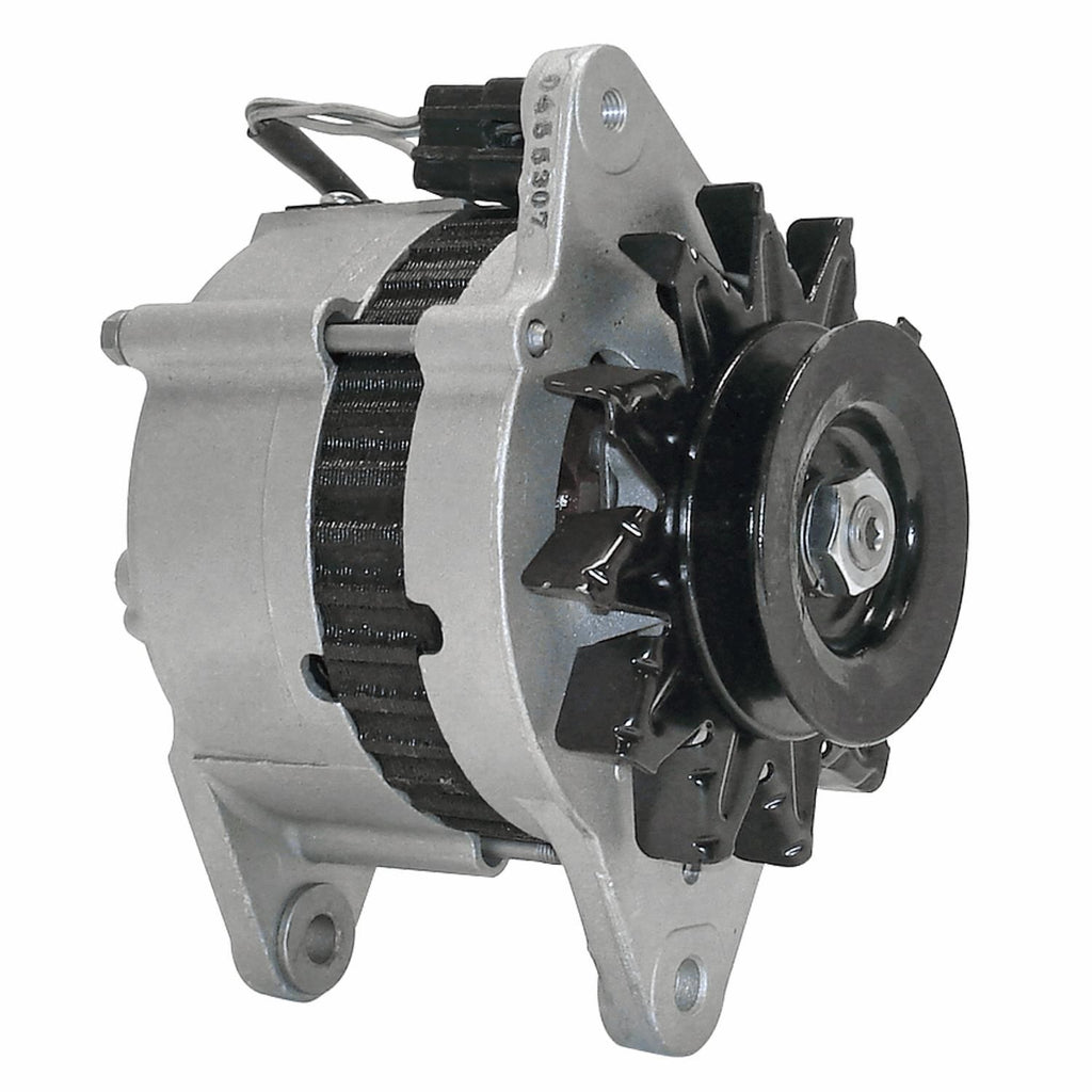 Alternator 14645
