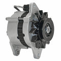Alternator 14645