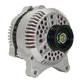 TotalPro Alternator T3534-6-10