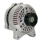 TotalPro Alternator T3534-6-10