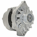 Alternator DL1455-6-10