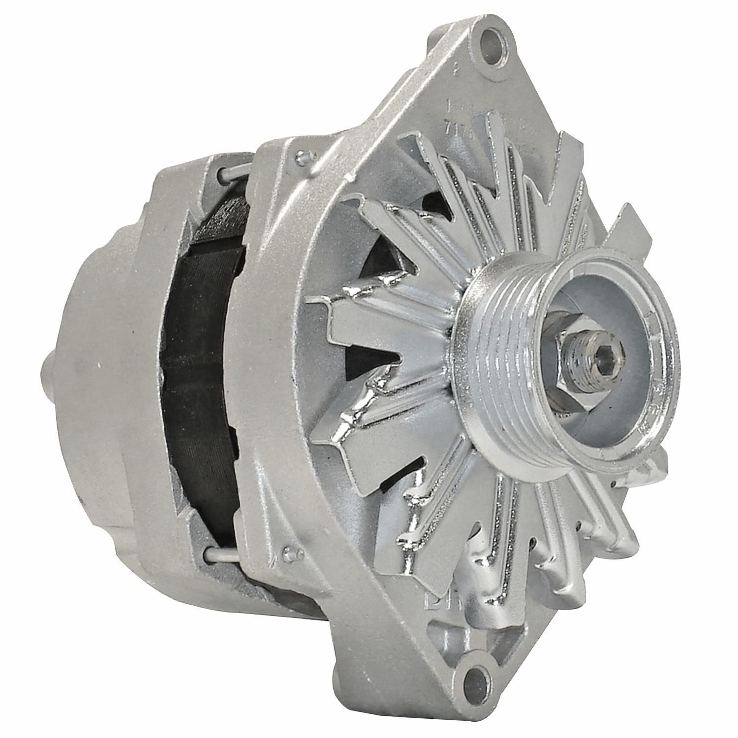 Alternator DL1455-6-10