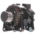 New Alternator NDLG80678