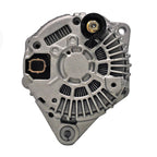 TotalPro Alternator T11410
