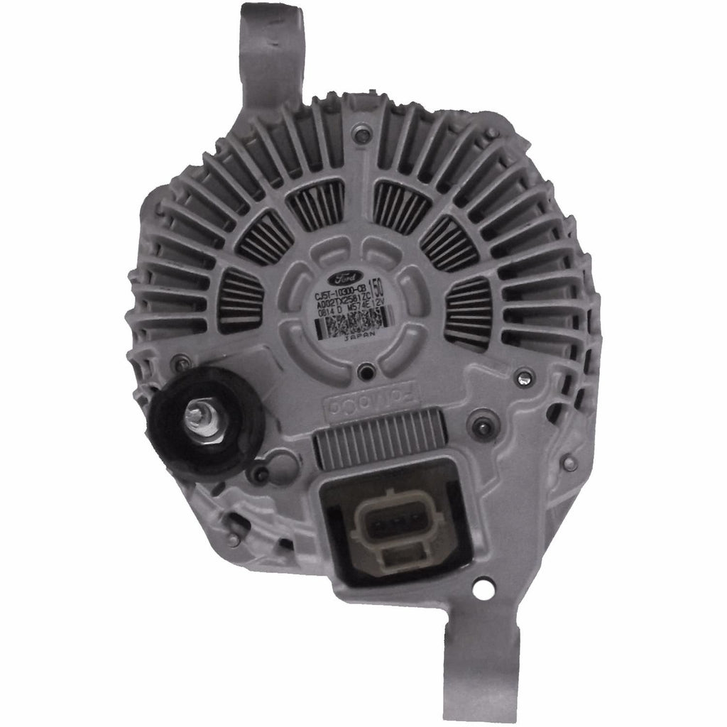 Alternator DL2424-14-6