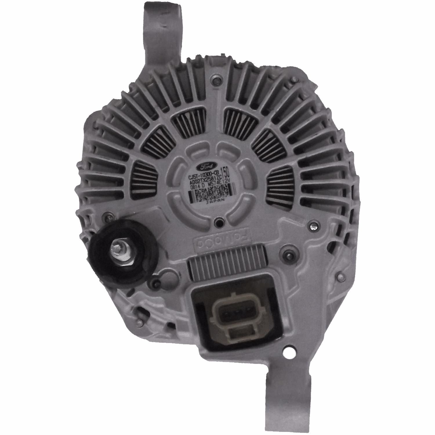 Alternator DL2424-14-6