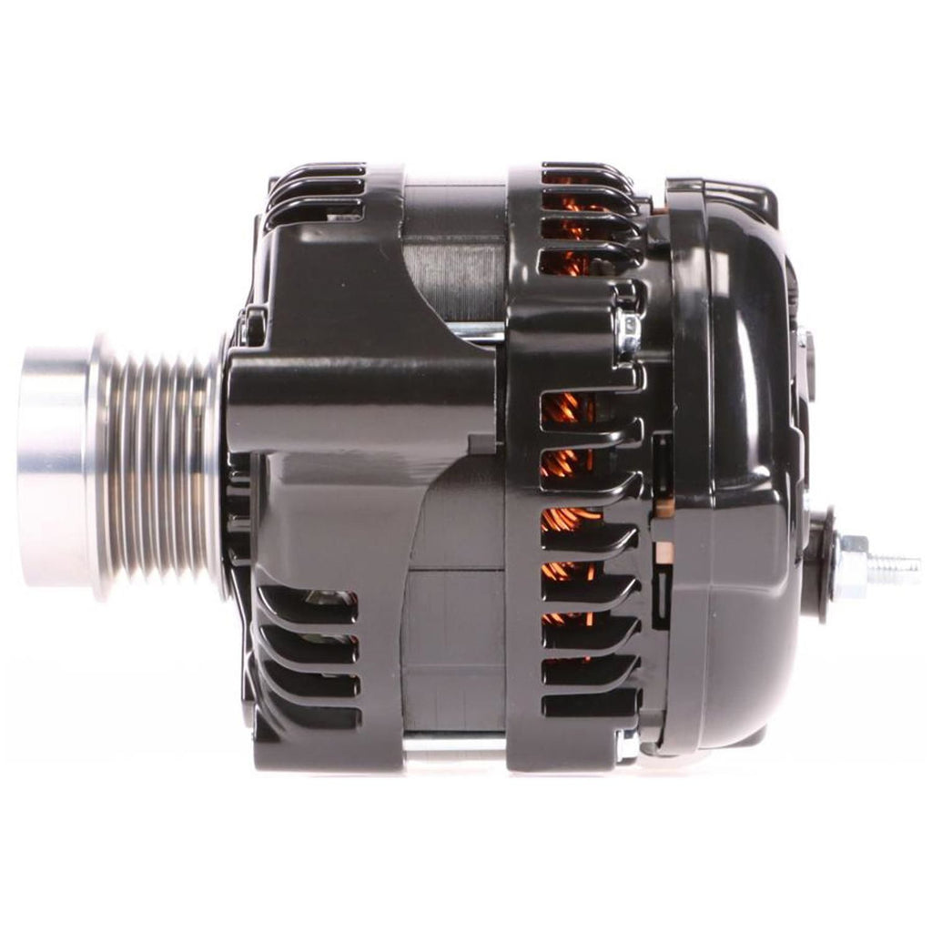 New Alternator NDLG50984