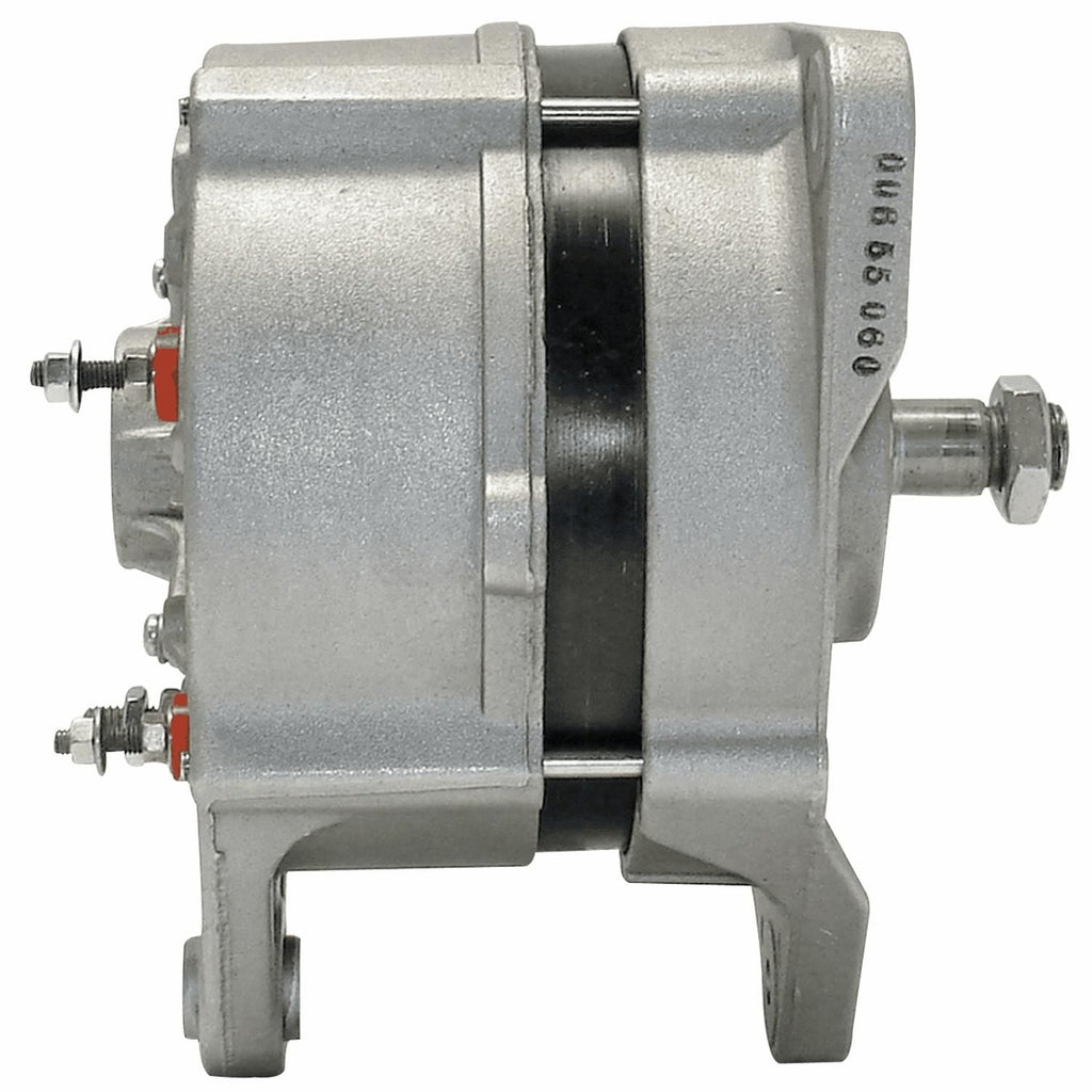 Alternator 14491