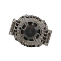 Valeo Alternator 439949