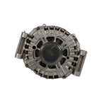 Valeo Alternator 439949