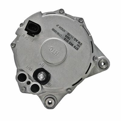 Alternator 15062