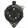 Alternator DL5622-6-11