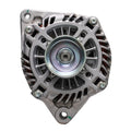 Alternator 15066