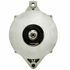 Alternator ADL73032-6-9