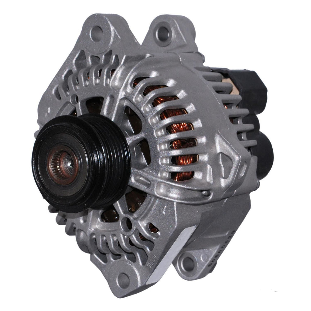 TotalPro Alternator T15598