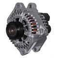 TotalPro Alternator T15598