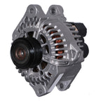TotalPro Alternator T15598