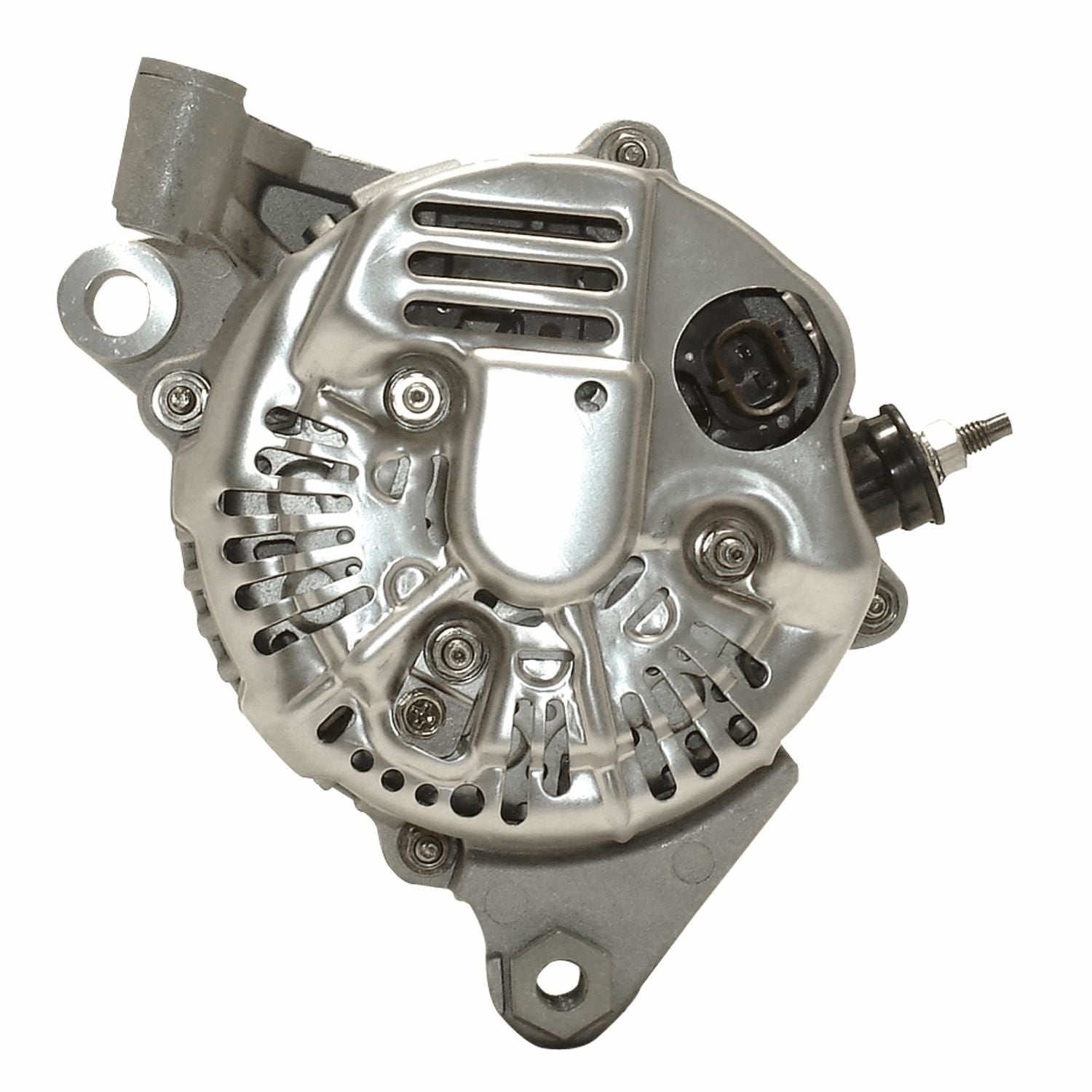 Alternator 12090