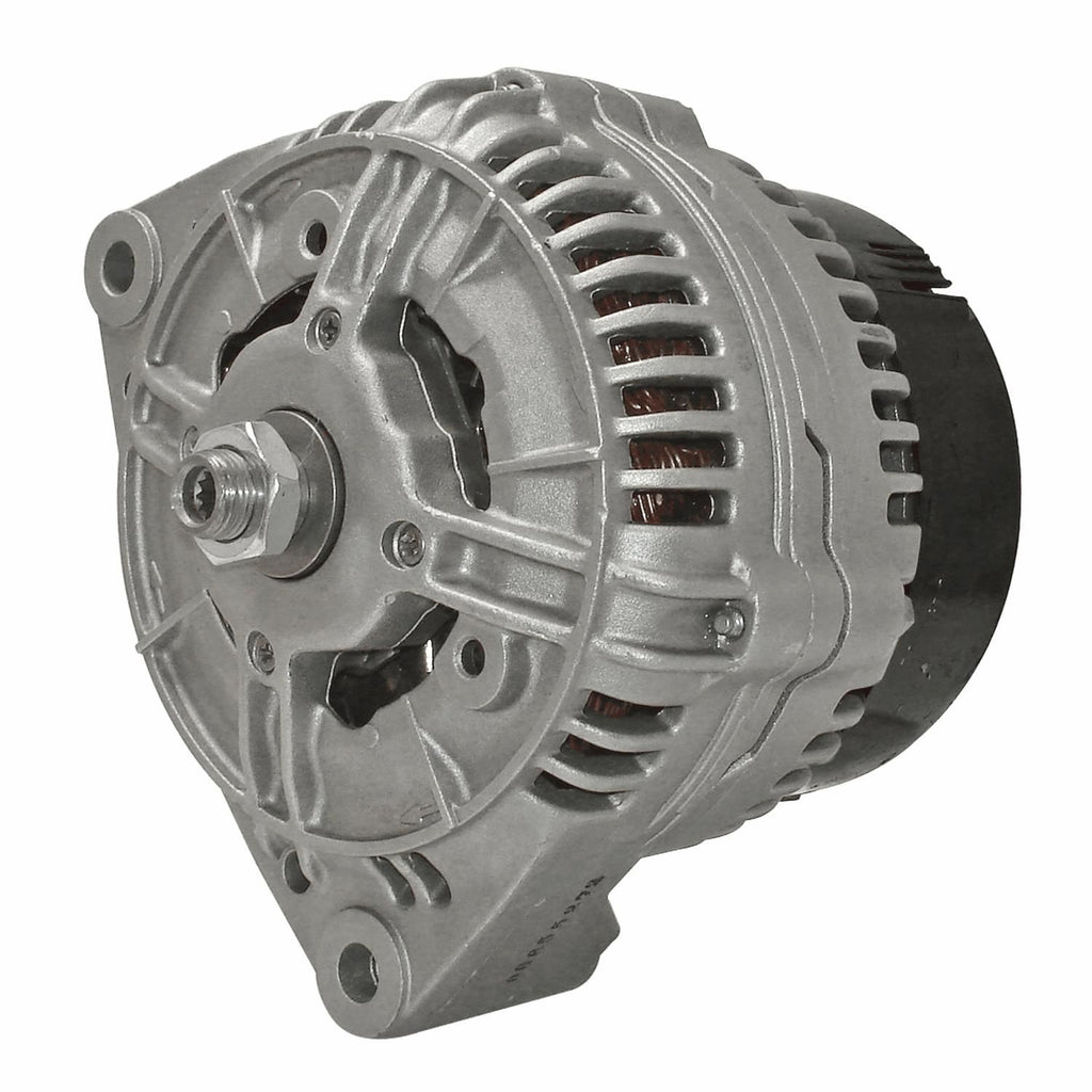 Alternator 13439