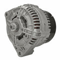 Alternator 13439