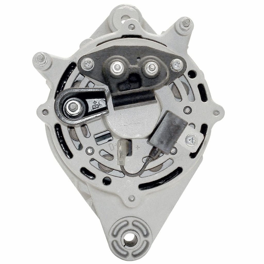 Alternator 14993