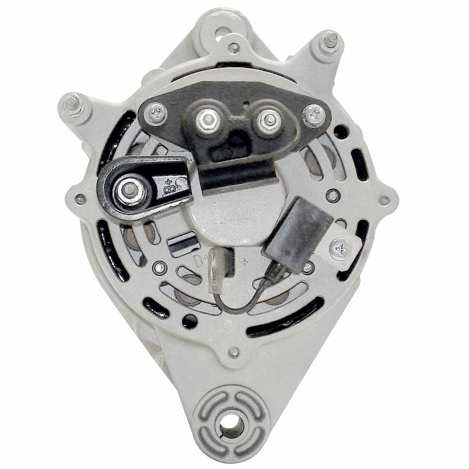 Alternator 14993