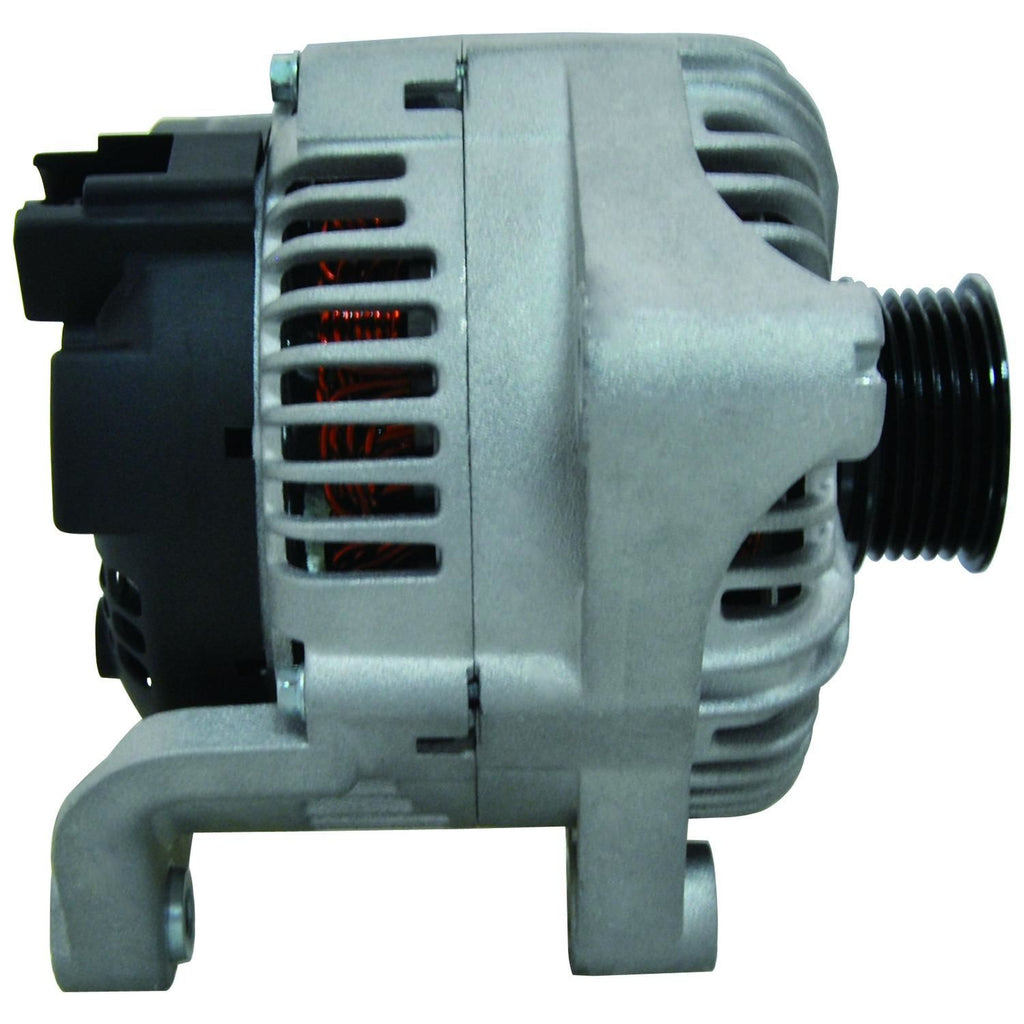 Gold New Alternator 23319N