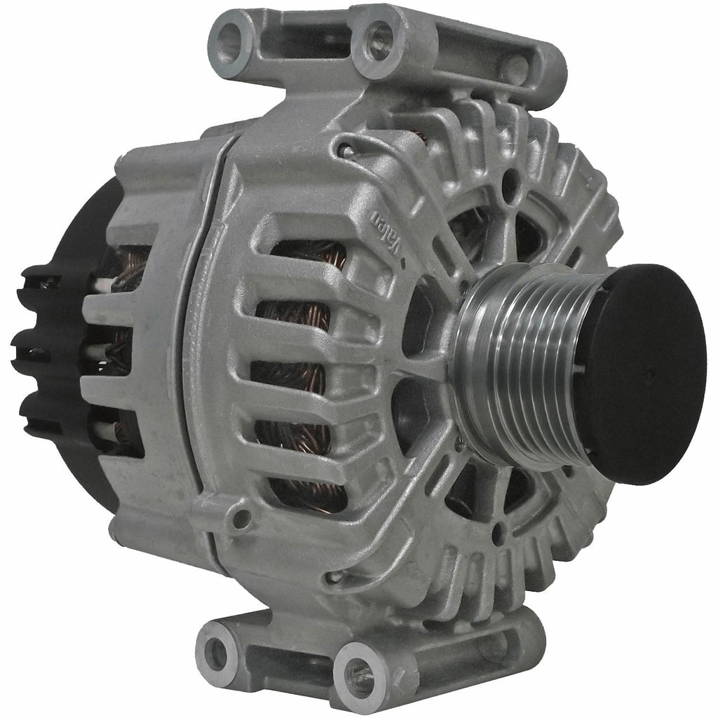 Alternator 10334