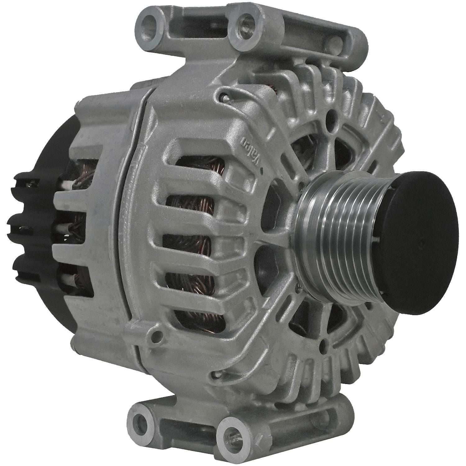 Alternator 10334