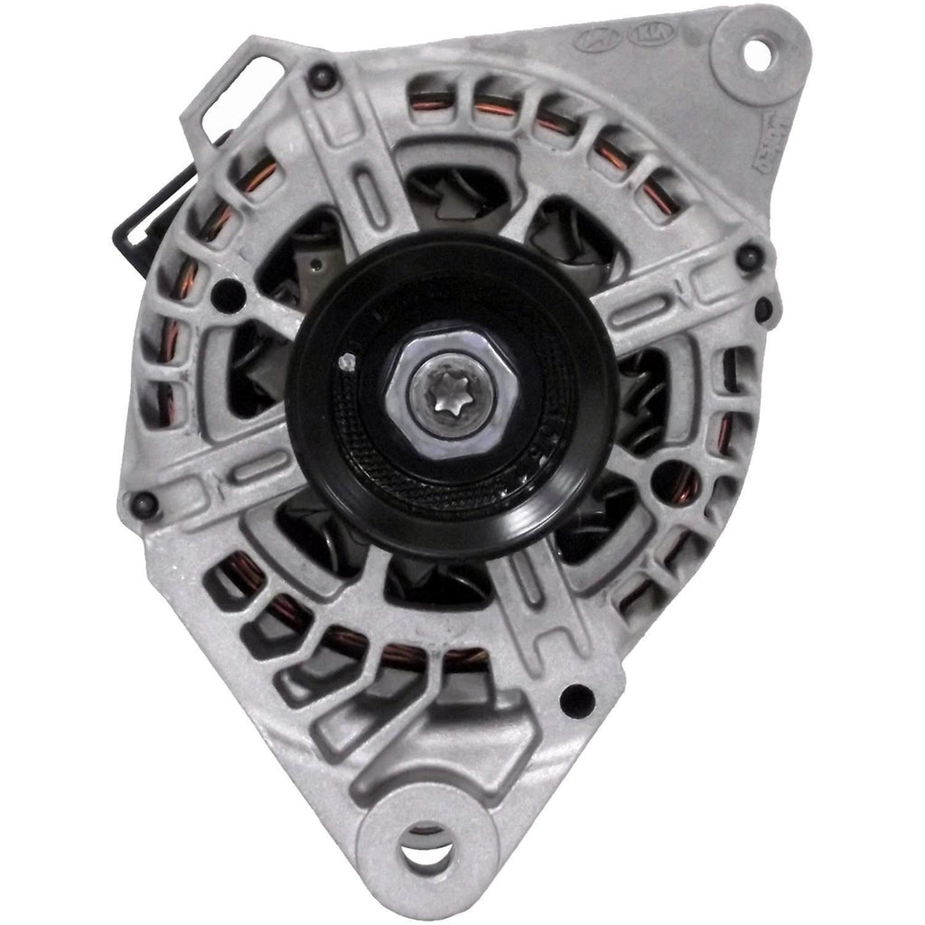 Alternator 10245
