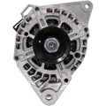Alternator 10245