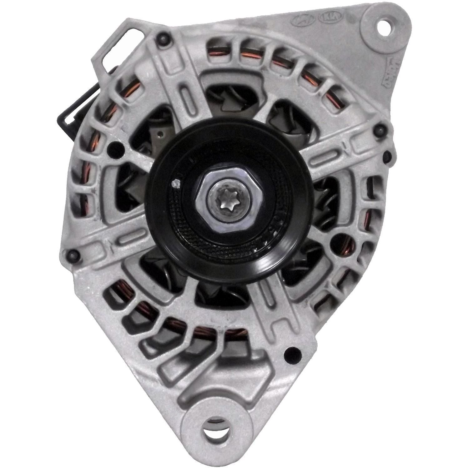 Alternator 10245