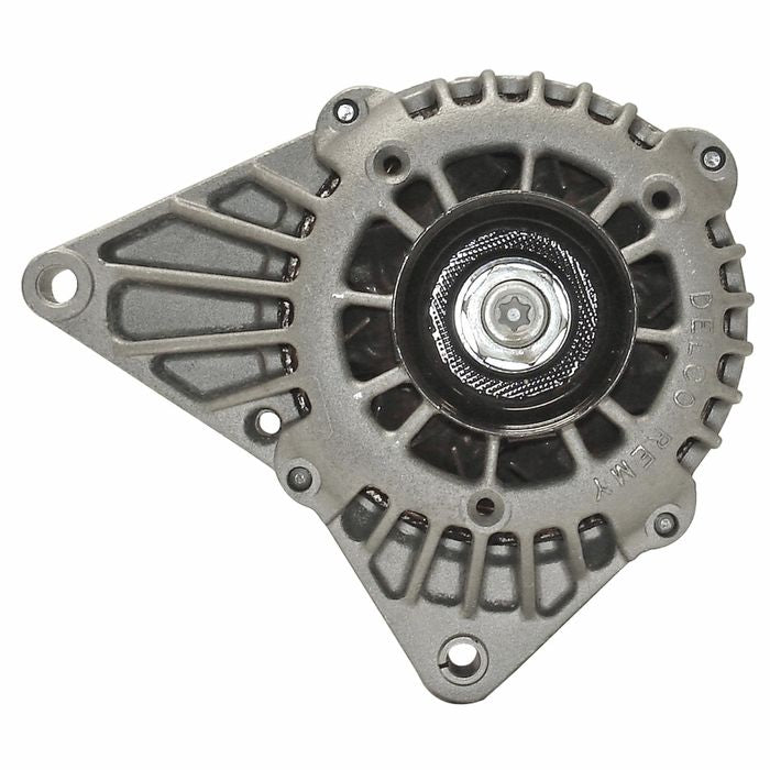 Alternator DL1638-16-3